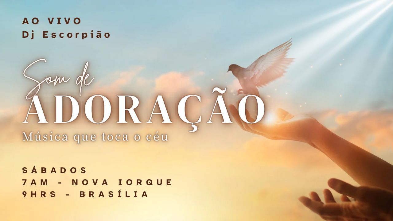 Adoração