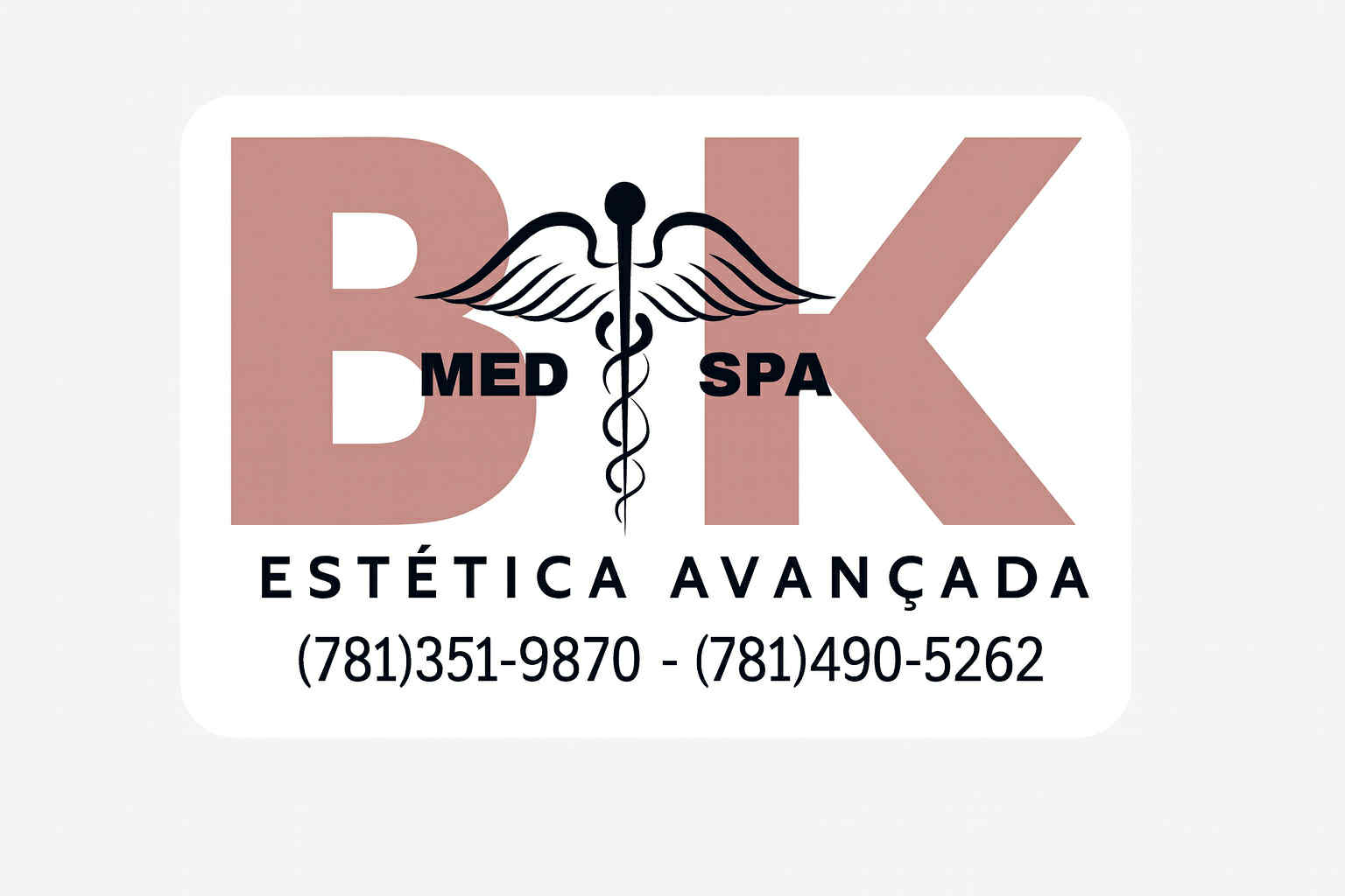 BK Med Spa