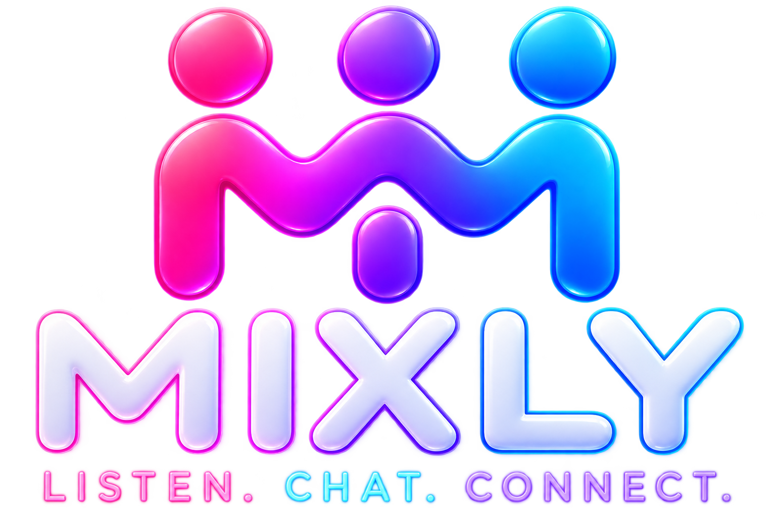 Mixly Logo