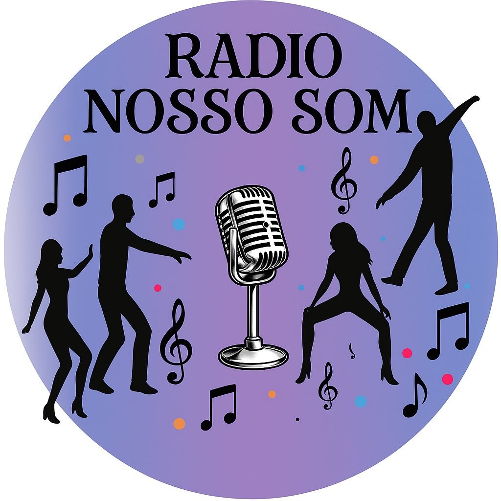 Rádio Nosso Som
