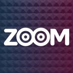Rádio Zoom